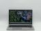 Ноутбук HP EliteBook 850 G8, i5-1145G7, 16 GB, 240 GB, Intel Iris Xe Graphics, 1920x1080, IPS [SH2607288] БУ