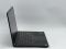 Ноутбук Lenovo ThinkPad T14 Gen 2, i5-1145G7, 16 GB, 240 GB, Intel Iris Xe Graphics, 1920x1080, IPS [SH2608852] БУ
