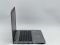 Ноутбук HP EliteBook 840 G3, i5-6300U, 8 GB, 120 GB, Intel HD Graphics 520, 1366x768, TN [DV2608236] БУ