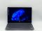 Ноутбук Dell Precision 7560, i9-11950H, 16 GB, 480 GB, NVIDIA RTX A4000, 1920x1080, IPS [SH2609705] БУ