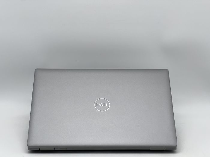Ноутбук Dell Latitude 5520, i7-1185G7, 16 GB, 240 GB, Intel Iris Xe Graphics, 1920x1080, IPS [SH2609548] БУ - зображення 4