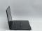 Ноутбук Dell Latitude 7420, i5-1145G7, 16 GB, 480 GB, Intel Iris Xe Graphics, 1920x1080, IPS [SH26061005] БУ
