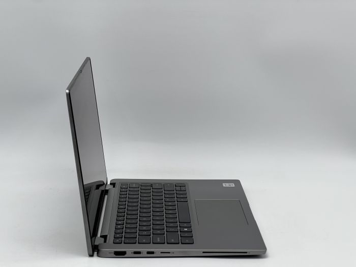 Ноутбук Dell Latitude 7410 2-in-1, i7--10610U, 16 GB, 240 GB, Intel UHD Graphics, 1920x1080, IPS [SH26051415] БУ - изображение 2