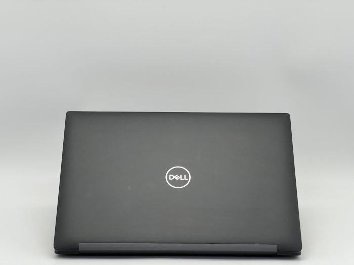 Ноутбук Dell Latitude 7490, i5-8350U, 8 GB, 240 GB, Intel UHD Graphics 620, 1920x1080, IPS [SH2601262] БУ - зображення 4