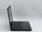 Ноутбук Dell Latitude 5480, i5-7300HQ, 8 GB, 240 GB, Intel HD Graphics 630, 1366x768, TN [SH2604674] БУ