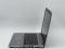 Ноутбук HP EliteBook 840 G3, i5-6300U, 8 GB, 120 GB, Intel HD Graphics 520, 1920x1080, TN [DV2608241] БУ