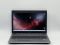 Ноутбук HP ZBook 15 G5, i7-8850H, 16 GB, 480 GB, NVIDIA  Quadro P1000, 1920x1080, IPS [SH26061160] БУ