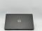 Ноутбук Dell Latitude 7420, i5-1145G7, 16 GB, 240 GB, Intel Iris Xe Graphics, 1920x1080, IPS [SH2604572] БУ
