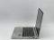 Ноутбук HP EliteBook 840 G8, i5-1145G7, 16 GB, 240 GB, Intel Iris Xe Graphics, 1920x1080, IPS [SH2603690] БУ