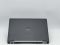 Ноутбук Dell Latitude E7470, i5-6300U, 8 GB, 240 GB, Intel HD Graphics 520, 1920x1080, IPS [SH2605329] БУ
