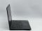 Ноутбук Dell Latitude 5490, i5-7300U, 8 GB, 240 GB, Intel HD Graphics 620, 1920x1080, IPS [SH2605731] БУ