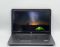 Ноутбук HP ZBook 17 G3, i7-6820HQ, 16 GB, 480 GB, NVIDIA Quadro M4000M, 1920x1080, IPS [SH2605047] БУ
