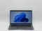 Ноутбук Dell Latitude 5440, i5-1335U, 16 GB, 240 GB, Iris Xe Graphics, 1920x1080, IPS [SH2603305] БУ