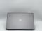 Ноутбук HP ZBook 15 G5, i7-8850H, 16 GB, 480 GB, NVIDIA  Quadro P1000, 1920x1080, IPS [SH26051263] БУ