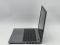 Ноутбук Dell Latitude 5520, i5-1145G7, 16 GB, 240 GB, Intel Iris Xe Graphics, 1920x1080, IPS [SH2609425] БУ