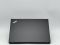 Ноутбук Lenovo ThinkPad T14 Gen 2, i5-1145G7, 16 GB, 240 GB, Intel Iris Xe Graphics, 1920x1080, IPS [SH2608452] БУ