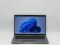 Ноутбук Dell Latitude 5420, i5-1145G7, 16 GB, 240 GB, Intel Iris Xe Graphics, 1920x1080, IPS [SH26051268] БУ