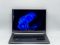 Ноутбук Acer Predator Triton 500 SE PT516-52s-99EL, i9-12900H, 32 GB, 960 GB, NVIDIA GeForce RTX 3080 Ti, 2560x1600, IPS [SH26021546] БУ