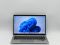 Ноутбук HP EliteBook 840 G8, i5-1145G7, 16 GB, 240 GB, Intel Iris Xe Graphics, 1920x1080, IPS [SH2603780] БУ