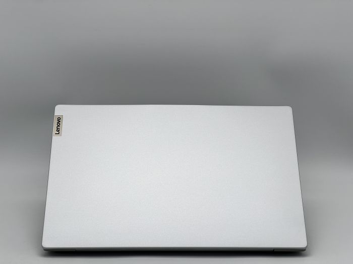 Ноутбук Lenovo IdeaPad 5 15IIL05, i5-1035G1, 8 GB, 480 GB, Intel UHD Graphics, 1920x1080, TN [2511348] БУ - зображення 4
