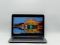 Ноутбук HP EliteBook 820 G3, i5-6300U, 8 GB, 120 GB, Intel HD Graphics 520, 1920x1080, IPS [SH2606960] БУ