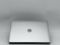 Ноутбук Dell Latitude 5420, i5-1135G7, 16 GB, 240 GB, Intel Iris Xe Graphics, 1920x1080, IPS [SH2604446] БУ