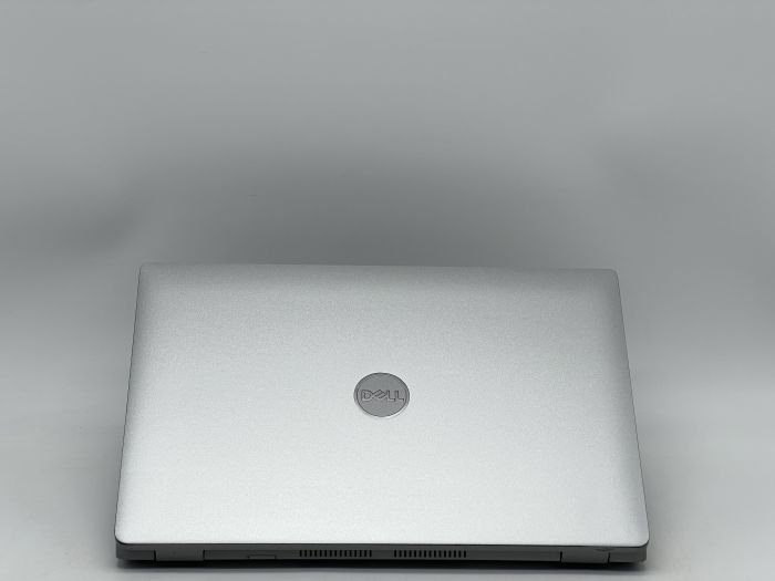 Ноутбук Dell Latitude 5420, i5-1135G7, 16 GB, 240 GB, Intel Iris Xe Graphics, 1920x1080, IPS [SH2604446] БУ - зображення 4