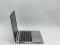 Ноутбук HP EliteBook 840 G8, i5-1145G7, 16 GB, 240 GB, Intel Iris Xe Graphics, 1920x1080, IPS [SH26051031] БУ