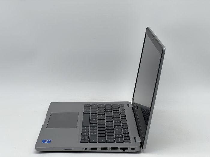 Ноутбук Dell Latitude 5430, i7-1255U, 16 GB, 240 GB, Intel Iris Xe Graphics, 1920x1080, IPS [SH26051064] БУ - зображення 3