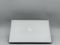 Ноутбук HP EliteBook 850 G7, i5-10310U, 16 GB, 480 GB, Intel UHD Graphics, 1920x1080, IPS [SH26051036] БУ