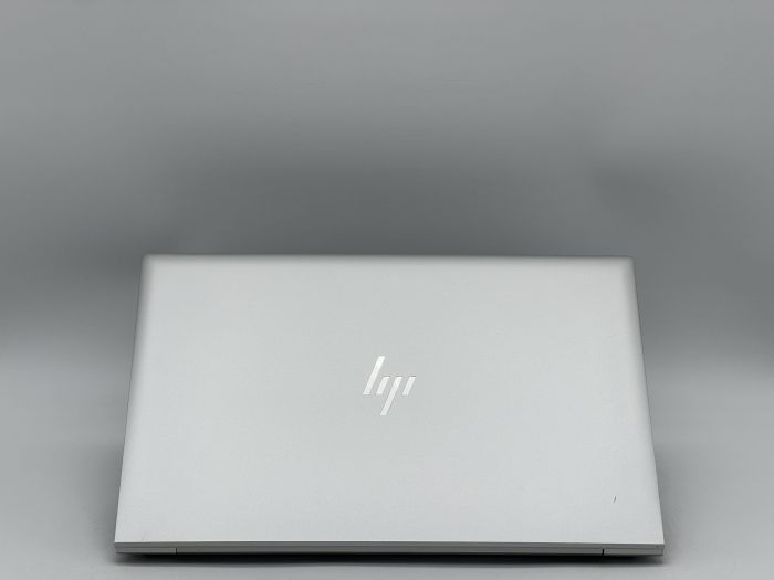 Ноутбук HP EliteBook 850 G7, i5-10310U, 16 GB, 480 GB, Intel UHD Graphics, 1920x1080, IPS [SH26051036] БУ - зображення 4
