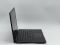 Ноутбук Dell Latitude 7420, i5-1145G7, 16 GB, 240 GB, Intel Iris Xe Graphics, 1920x1080, IPS [SH2605717] БУ