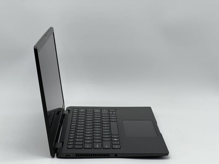 Ноутбук Dell Latitude 7420, i5-1145G7, 16 GB, 240 GB, Intel Iris Xe Graphics, 1920x1080, IPS [SH2605717] БУ - зображення 2