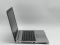Ноутбук HP EliteBook 840 G6, i5-8365U, 16 GB, 240 GB, Intel UHD Graphics 620, 1920x1080, IPS [SH2603345] БУ