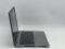 Ноутбук Dell Latitude 5520, i5-1145G7, 16 GB, 240 GB, Intel Iris Xe Graphics, 1920x1080, IPS [SH2609717] БУ