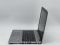 Ноутбук HP EliteBook 840 G3, i5-6300U, 8 GB, 120 GB, Intel HD Graphics 520, 1920x1080, TN [SH2606582] БУ