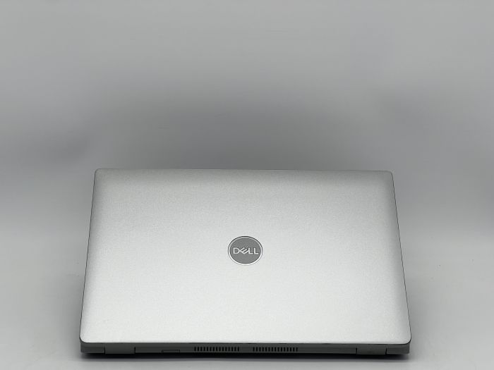 Ноутбук Dell Latitude 5420, i5-1145G7, 8 GB, 240 GB, Intel Iris Xe Graphics, 1920x1080, IPS [SH2602254] БУ - зображення 4