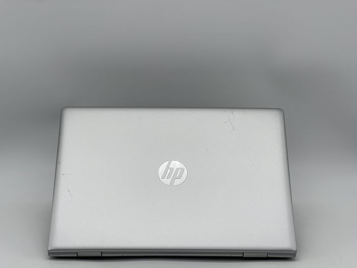 Ноутбук HP ProBook 640 G5, i5-8365U, 16 GB, 240 GB, Intel UHD Graphics 620, 1920x1080, IPS [SH26081069] БУ - зображення 4