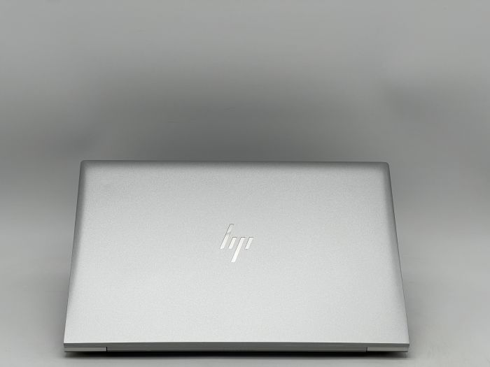 Ноутбук HP EliteBook 840 G8, i5-1145G7, 16 GB, 240 GB, Intel Iris Xe Graphics, 1920x1080, IPS [SH2609252] БУ - зображення 4