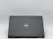 Ноутбук Dell Latitude 5480, i5-6300U, 8 GB, 120 GB, Intel HD Graphics 520, 1920x1080, TN [DV2608245] БУ