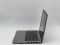 Ноутбук Dell Latitude 5420, i7-1165G7, 16 GB, 240 GB, Intel Iris Xe Graphics, 1920x1080, IPS [SH2604906] БУ