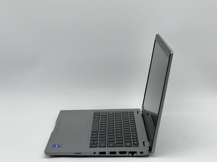 Ноутбук Dell Latitude 5420, i7-1165G7, 16 GB, 240 GB, Intel Iris Xe Graphics, 1920x1080, IPS [SH2604906] БУ - зображення 3