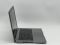Ноутбук Dell Latitude 5420, i5-1145G7, 16 GB, 240 GB, Intel Iris Xe Graphics, 1920x1080, IPS [SH2603085] БУ