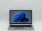 Ноутбук HP EliteBook 840 G8, i7-1165G7, 16 GB, 240 GB, Intel Iris Xe Graphics, 1920x1080, IPS [SH26031054] БУ