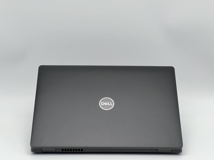 Ноутбук Dell Latitude 5300, i5-8265U, 16 GB, 120 GB, Intel UHD Graphics 620, 1920x1080, IPS [NS2509345] БУ - зображення 4