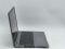 Ноутбук Dell Latitude 5520, i5-1145G7, 16 GB, 240 GB, Intel Iris Xe Graphics, 1920x1080, IPS [SH2608020] БУ