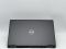 Ноутбук Dell Latitude 5590, i5-7300U, 8 GB, 120 GB, Intel HD Graphics 620, 1366x768, TN [SH26061020] БУ
