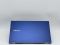 Ноутбук Samsung GalaxyBook Flex NP950QCG -K01US, i7-1065G7, 12 GB, 480 GB, Intel Iris Plus Graphics, 1920x1080, IPS [SH2603328] БУ