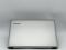 Ноутбук Lenovo IdeaPad 320-15IAP, Intel Celeron N3350, 4 GB, 120 GB, Intel HD Graphics 500, 1366x768, TN [DV2608216] БУ