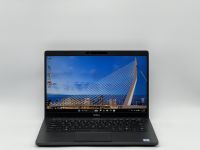 Ноутбук Dell Latitude 5400, i5-8365U, 16 GB, 240 GB, Intel UHD Graphics 620, 1920x1080, IPS [SH2606134] БУ